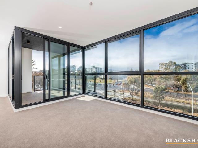 Property for sale in Turner, Australian Capital Territory