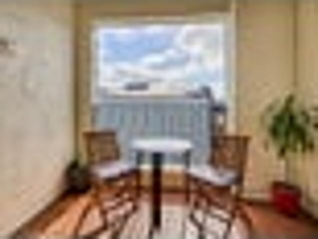 Apartment for sale in Matata, Wellington