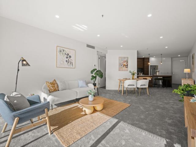 Property for sale in Canberra, Australian Capital Territory