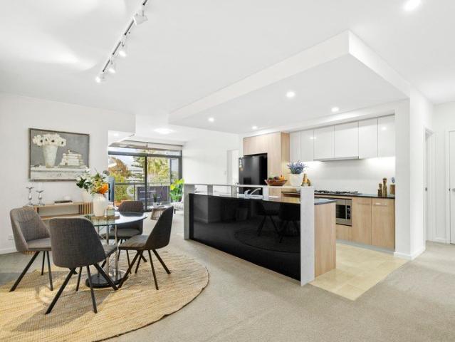 House for sale in Cockburn, Western Australia