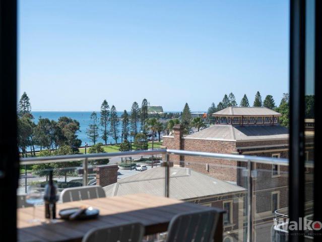 Apartment for sale in Ambergate, New South Wales
