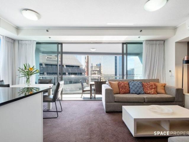 Apartment for sale in Toombul, Queensland