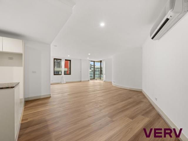 Property for sale in Turner, Australian Capital Territory