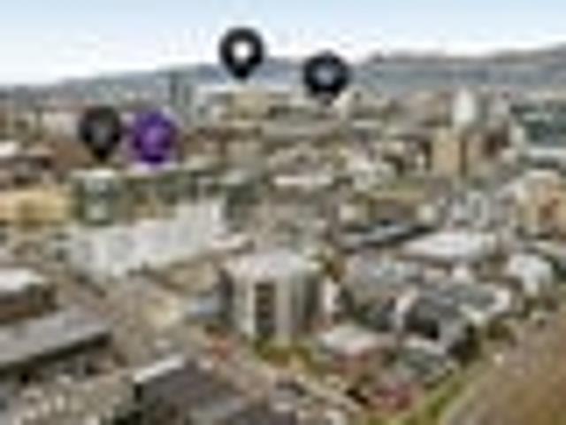Apartment for sale in Heathcote, Canterbury