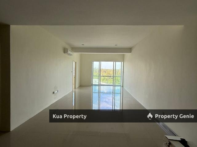 Condominium for sale in Long Miri