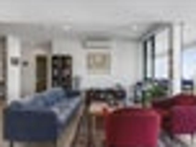 Apartment for sale in Freemans Bay