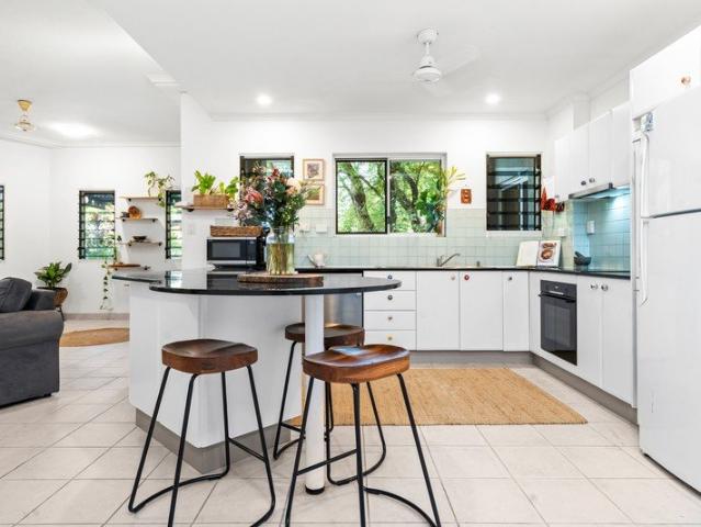 Apartment for sale in Darwin, Northern Territory