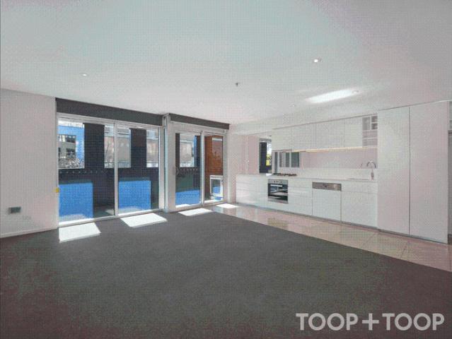 Apartment for rent in Adelaide