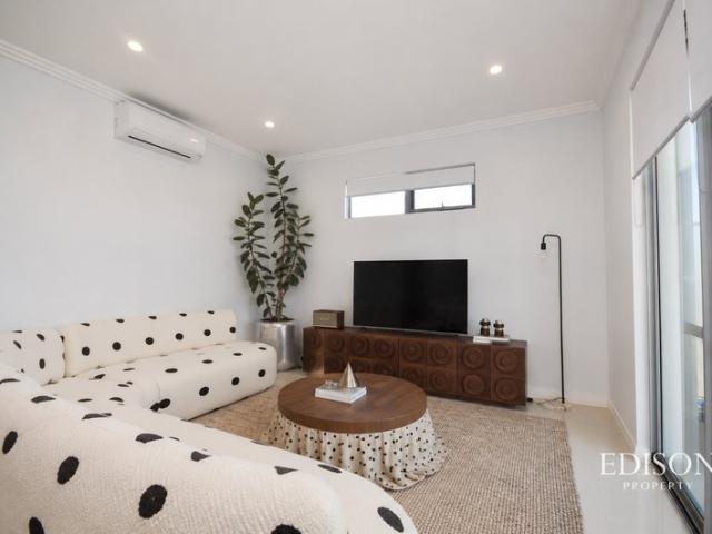 Apartment for rent in North Perth, Western Australia
