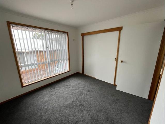 House for rent in Hobart, Tasmania