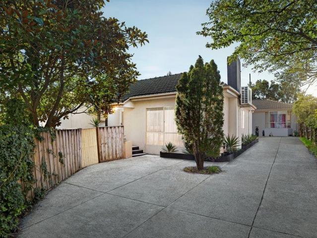 Apartment for sale in Camerons Creek, Victoria