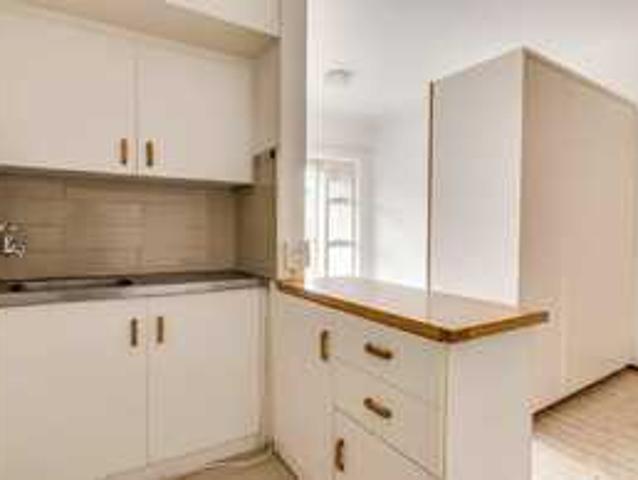 Property for rent in Pniel, Western Cape