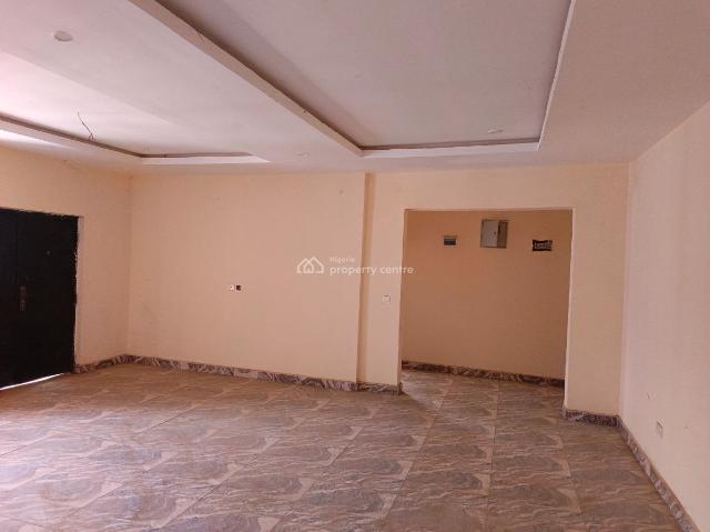 Flat for rent in Abuja, Sokoto