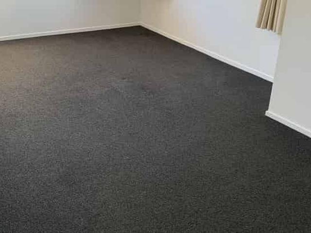 House for rent in Oratia, Oroua County