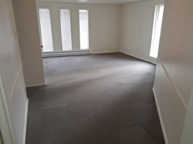 Room for rent in Fort Wayne, Indiana