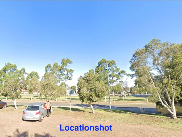 Apartment for sale in Liverpool South, New South Wales
