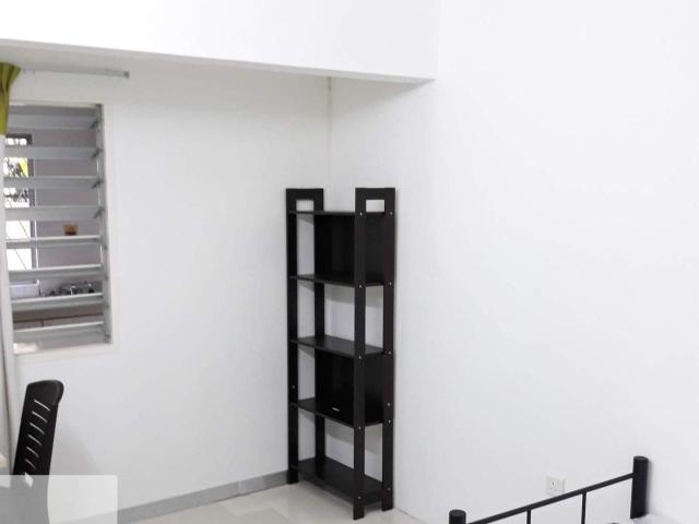 Room for rent in Country Heights Damansara, Kuala Lumpur