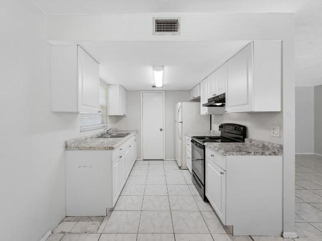 Apartment for rent in Clearwater, Florida