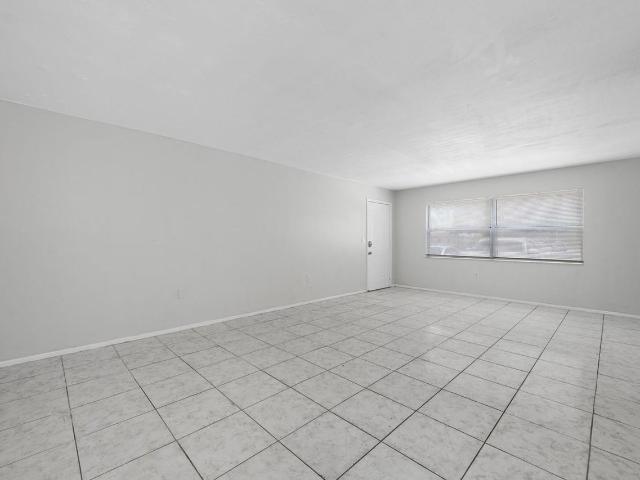 Apartment for rent in Clearwater, Florida