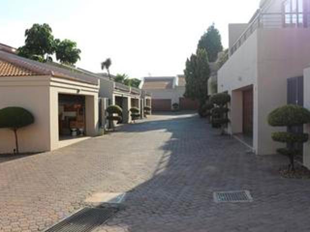 House for sale in Ekurhuleni, Gauteng
