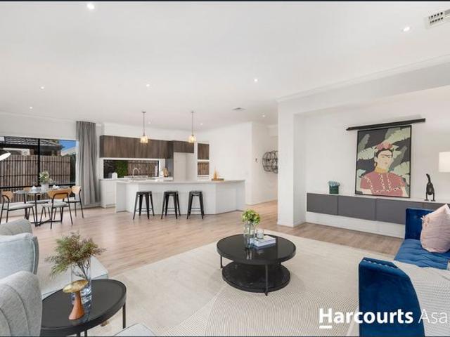 House for rent in Camerons Creek, Victoria
