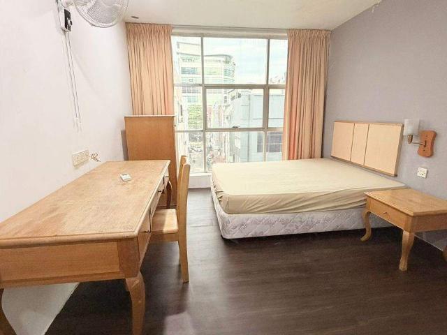 Room for rent in Petaling, Subang Jaya