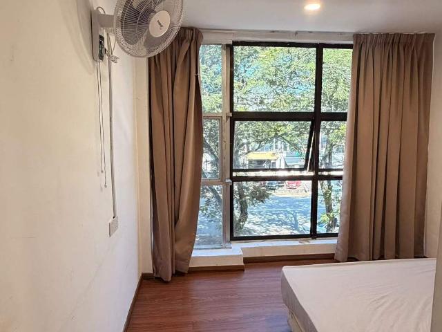 Room for rent in Petaling, Subang Jaya