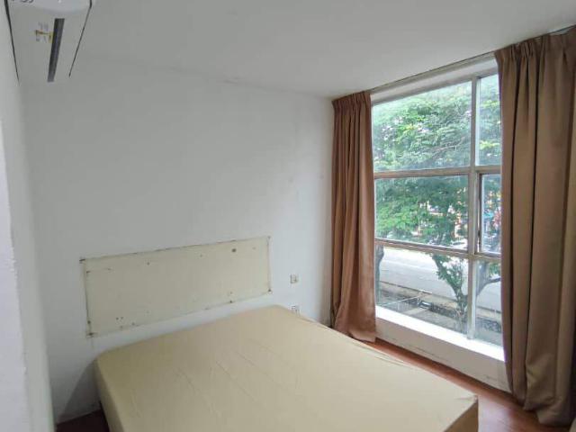 Room for rent in Petaling, Subang Jaya