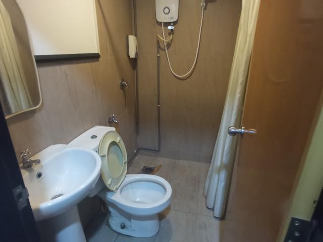 Apartment for rent in Petaling, Subang Jaya