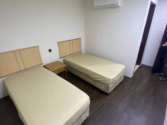 Room for rent in Petaling, Subang Jaya