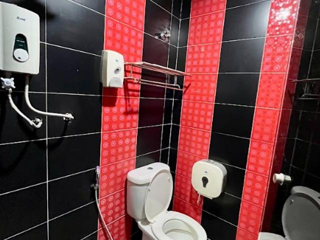 House for rent in Petaling, Damansara Damai