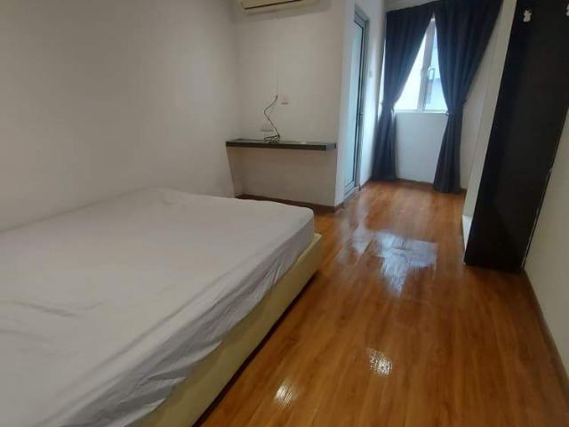 Room for rent in Country Heights Damansara, Kuala Lumpur
