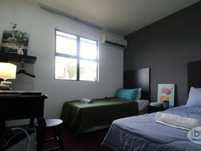 Room for rent in Petaling, Subang Jaya