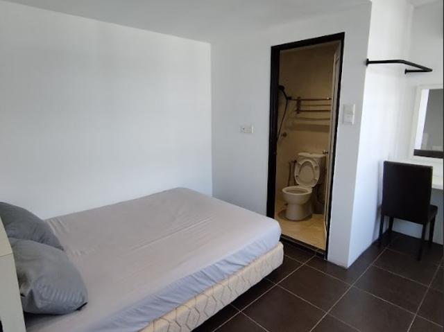 Apartment for rent in Petaling, Damansara Damai
