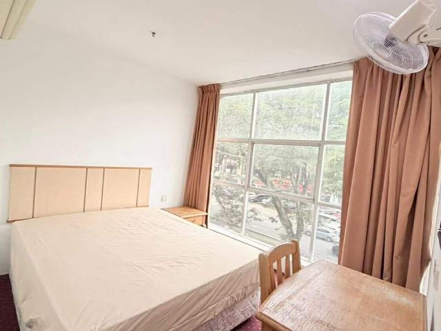 Room for rent in Petaling, Subang Jaya