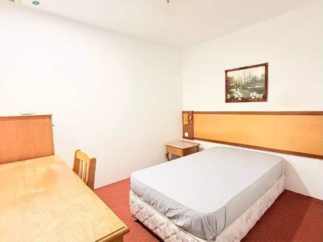 Room for rent in Petaling, Subang Jaya
