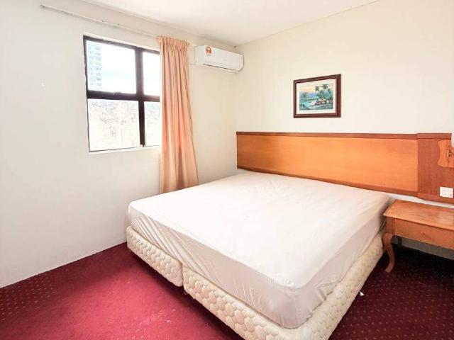 Room for rent in Petaling, Subang Jaya
