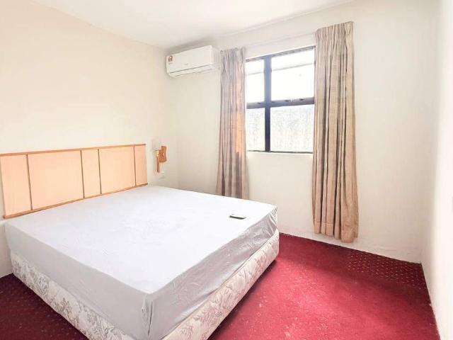Room for rent in Petaling, Subang Jaya