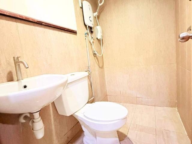 Room for rent in Petaling, Subang Jaya