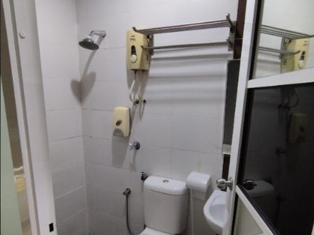Room for rent in Petaling, Damansara Damai