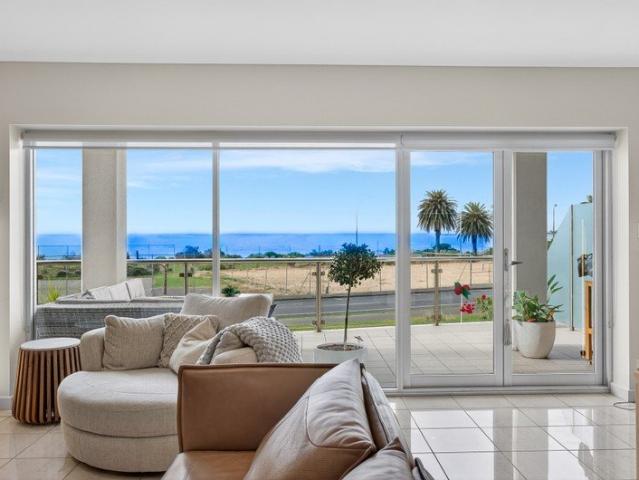 Apartment for sale in Victor Harbor, South Australia