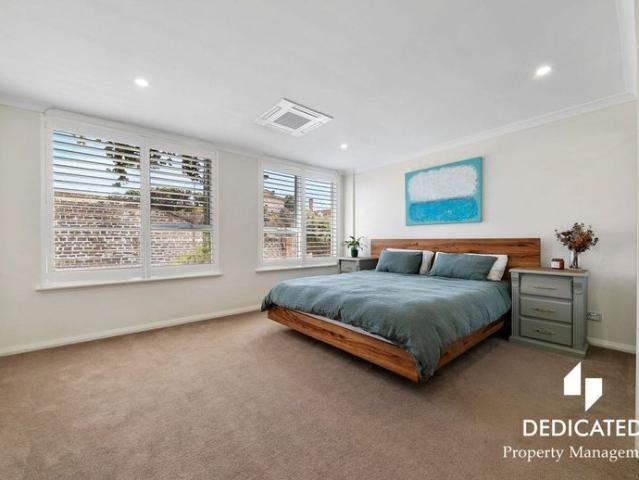Apartment for rent in Western Australia