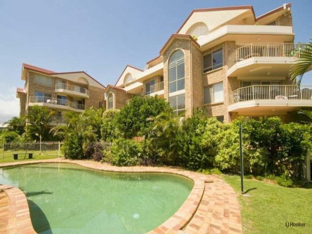 Apartment for rent in Fernbrook, Queensland