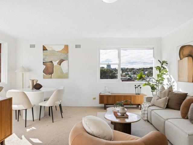 Apartment for sale in Sydney, New South Wales