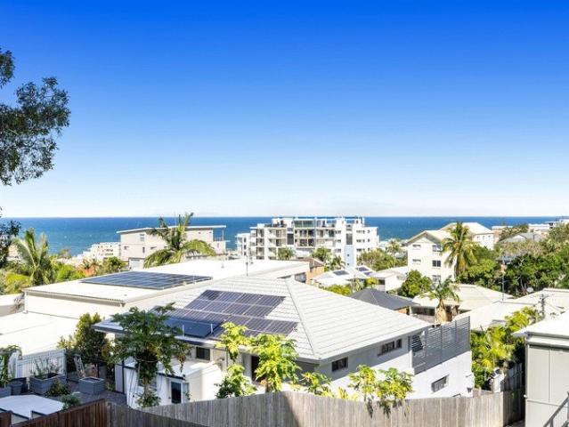 Apartment for sale in Kings Creek, Queensland