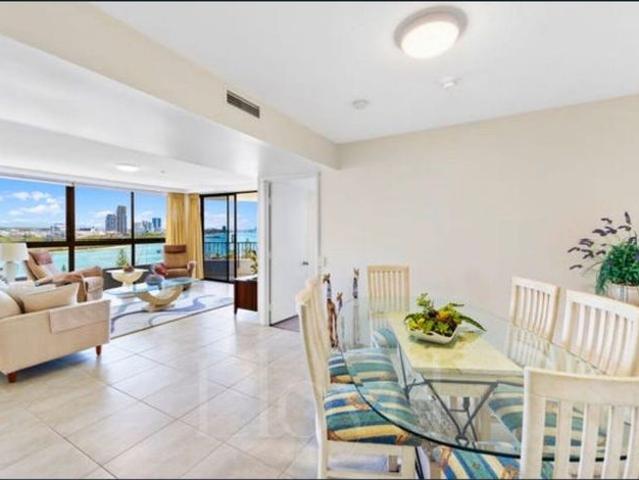 Apartment for rent in Fernbrook, Queensland