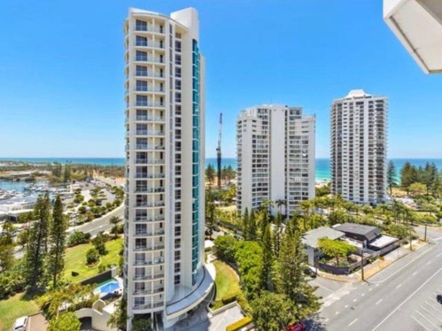 Apartment for rent in Fernbrook, Queensland