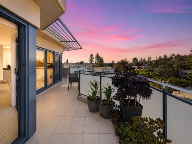 Apartment for sale in Northern Beaches, Sydney