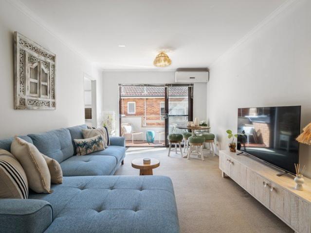 Apartment for sale in Sutherland, New South Wales