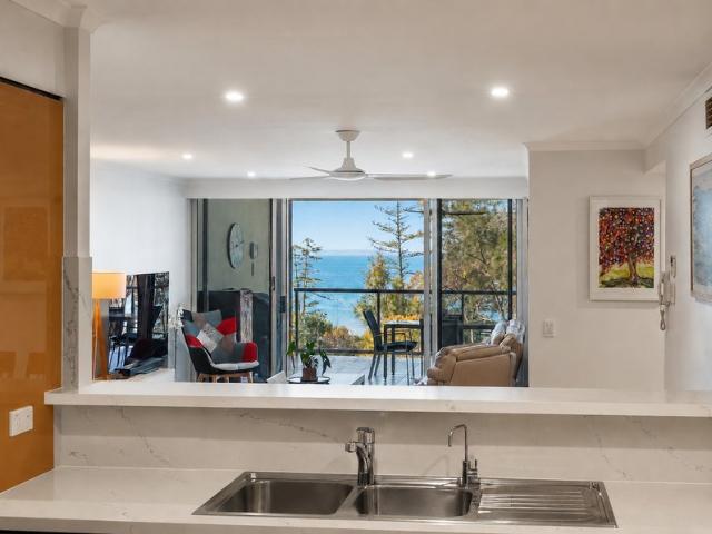 Apartment for sale in Toombul, Queensland